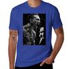 T-shirt Max Holloway Abbigliamento Estivo Abbigliamento Hippie T-shirt Essenziale Taglie Forti Abbigliamento Unisex