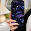 Phone Case For Vivo Y29 4G Cases Soft Silicone Cover For VIVO T4X 5G Fashion Case 2025 Shockproof Cover Full Protector Shells