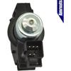 Amrxuts 924-978 Shift Interlock Solenoid for Chevrolet Ssr Trailblazer for Hummer H2 H3 H3T for Buick Rainier for Gmc Envoy for Saab 9-7X 924978,