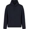 Varma kläder – Sweatshirts & Hoodies