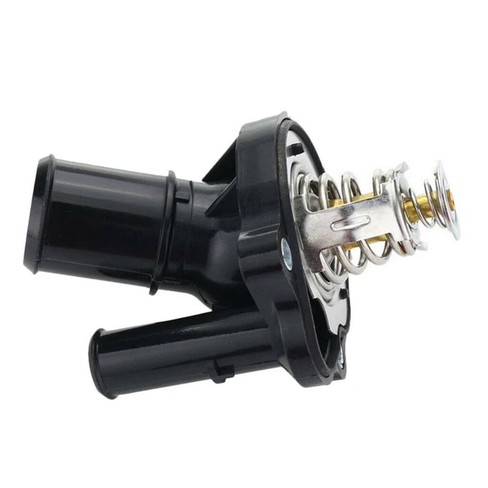 Thermostat & Housing Assembly L336-15-170 For Ford Ecosport Escape Focus Fusion