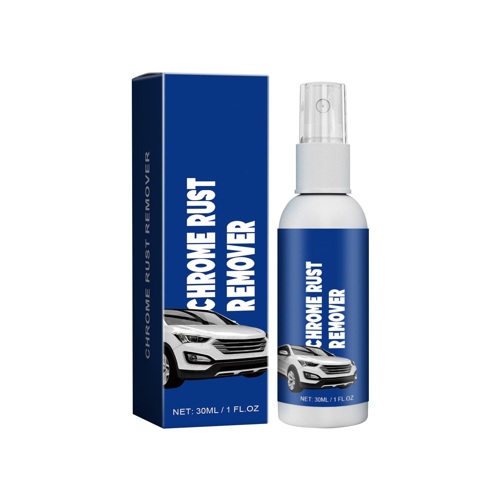 

100 мл очиститель масляной пленки на автомобильных стеклах, крем для удаления, очиститель лобового стекла, средство для удаления повреждений от воды, в комплект входит полотенце One Size