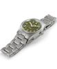 Hamilton Khaki Field Quartz Watch H69301160 with Official Warranty Women's (Officially Imported)
