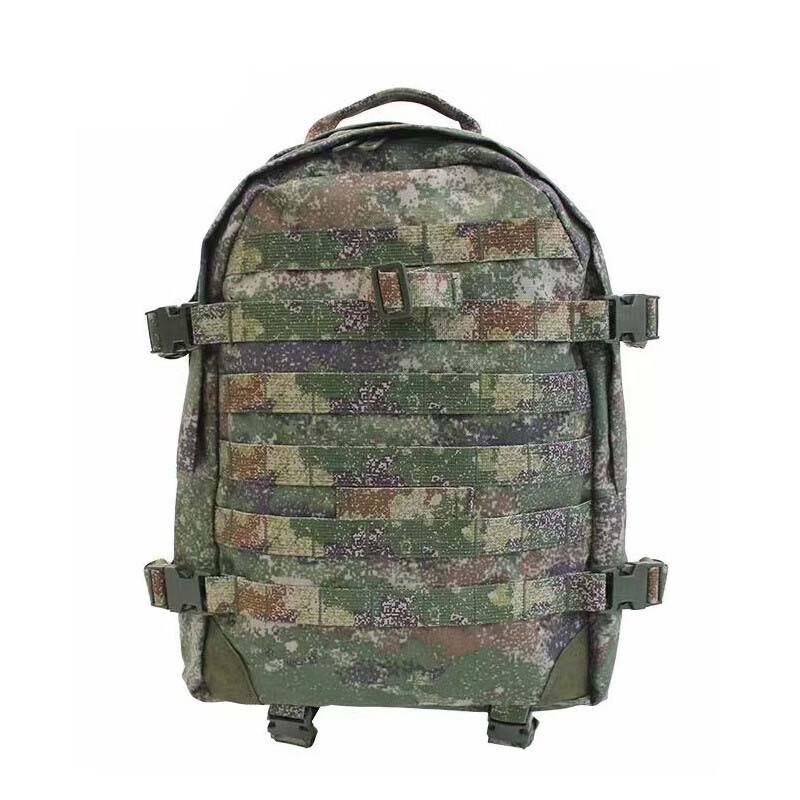 Qi Shen Yue 06A Tactical Training Backpack