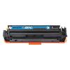 Befon W222XA/W222XX Series Compatible Chip-Free Toner Cartridges for HP LaserJet Pro
