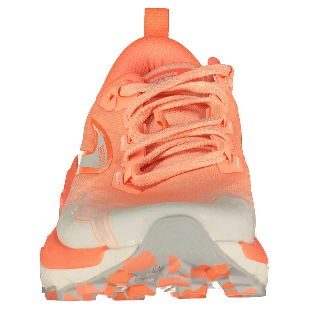 Brooks Trail Running Shoes Cascadia 18