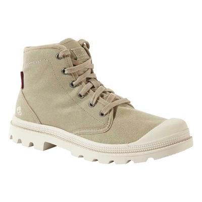 Craghoppers Chaussures de randonnée Mesa Mid 2