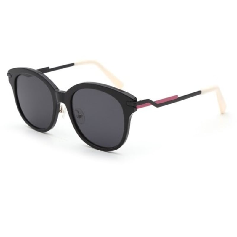 

OPTICAL W S2-Black Matte Black blackmatteblack