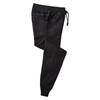 Premier Mens ChefÂ´s Artisan Jogging Bottoms