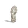 Adidas Ozweego Off White Unisex Sneakers Bliss Cloud-White GY6179