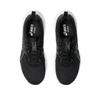 Sneakers ASICS Gel-Contend 9