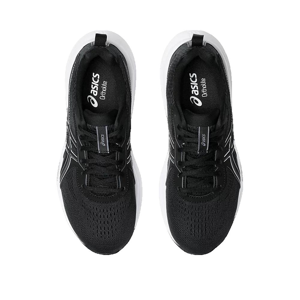 Sneakers ASICS Gel-Contend 9