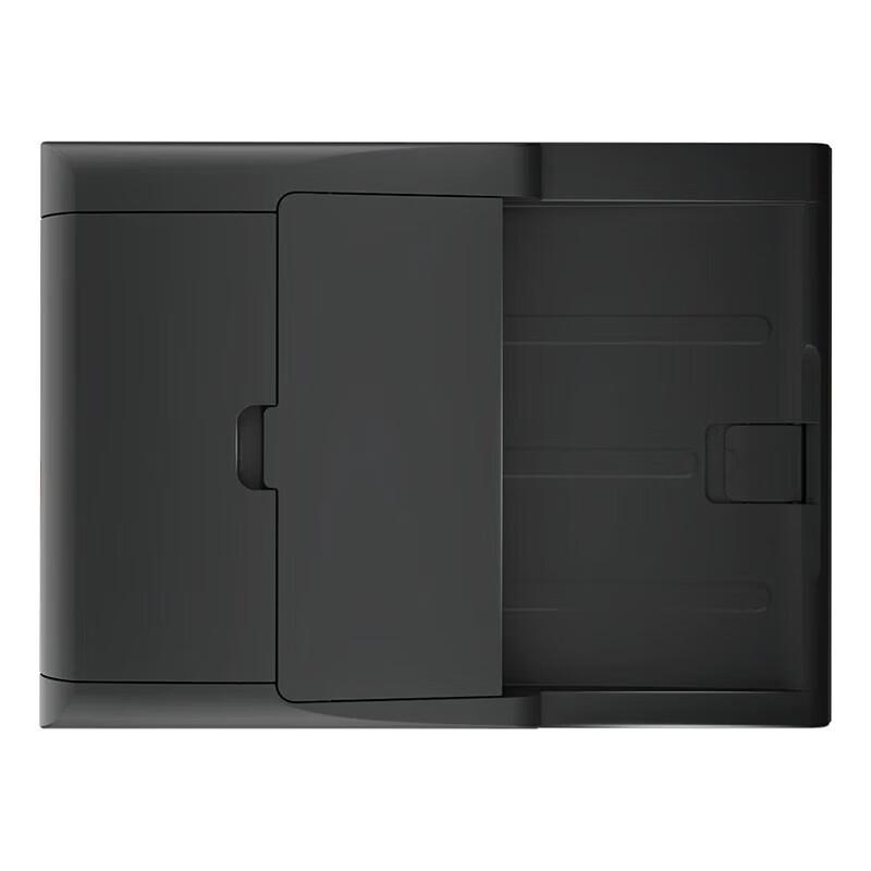 Pantum MS6550NW A4 Mono Laser 3-in-1 Printer