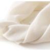 Women's 100% Pure Cashmere Triangle Scarf - Soft, Warm & Fashionable for Autumn/Winter
