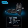 Logitech G903 LIGHTSPEED Wireless Gaming Mouse