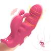 Adult Toys Finger Vibrator for Women Couple Clitoris Masturbation Tools Vibration Penetration Vagina Stimulator Dildo Vibrator