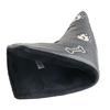 Golf Blades Putter Headcover für Scotty Golfschläger Headcover Geschenk