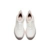 (WMNS) ANTA YunTu 'White Pink' Women's 122345538-6