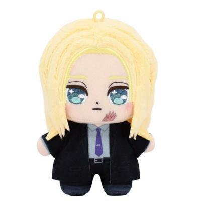 SAKAMOTO DAYS Gods' Return PuriNutatch Dream Mini