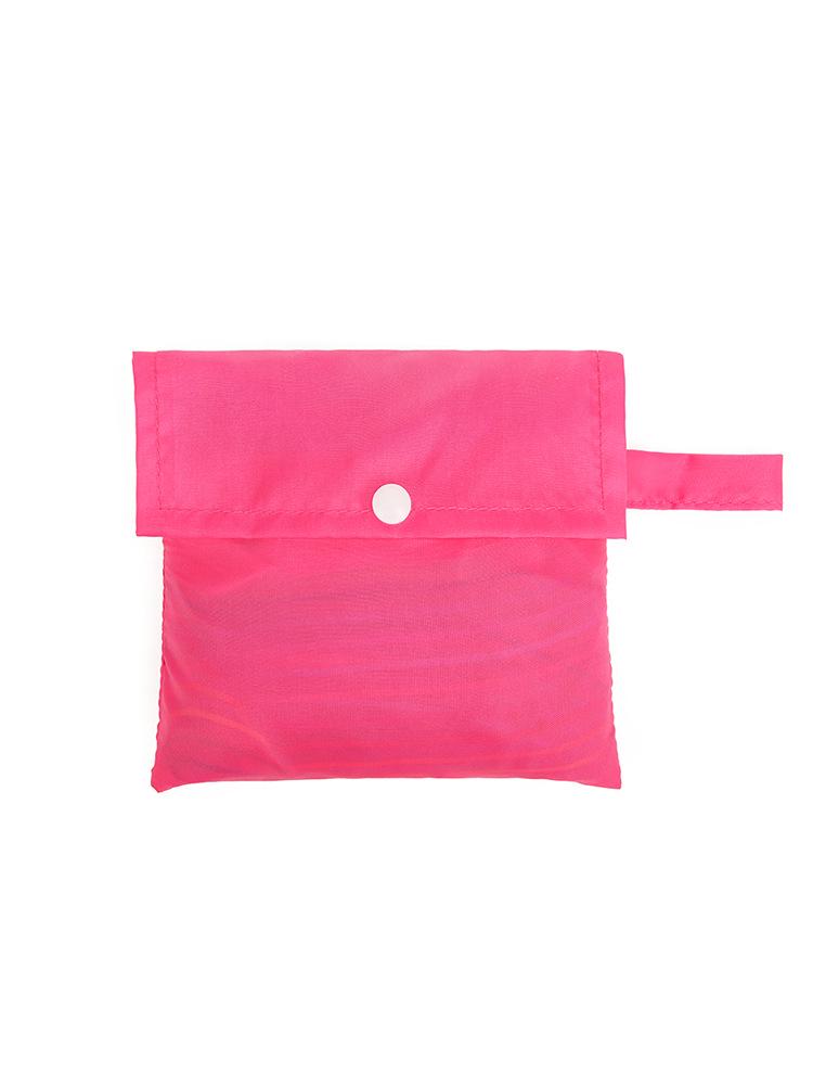 Kids' Extra Large Colorful Mesh Beach Toy Bag