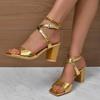 Scarpe da donna – Sandali