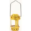 Logos Candle Lantern 74301900