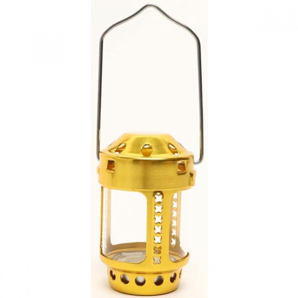 Logos Candle Lantern 74301900