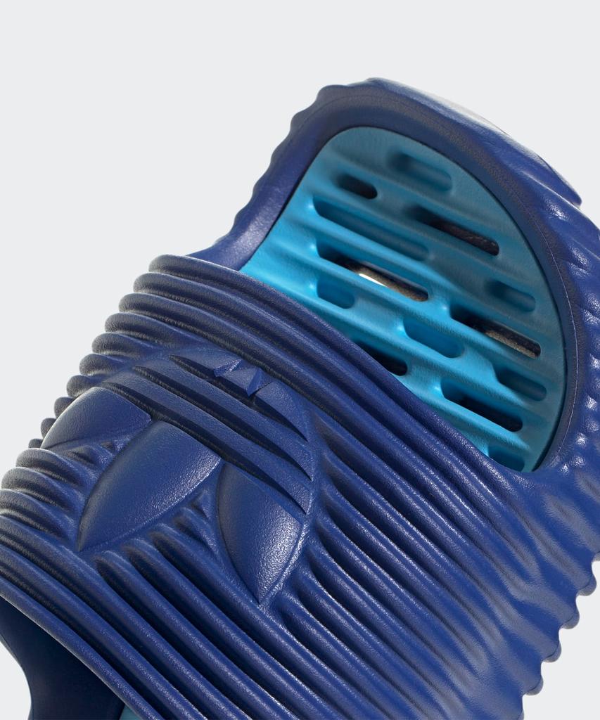 Adidas Adilette 25 - Royal Blue / Jh5517