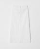 ELLIOTI Noira Cn Maxi Skirt_2Color