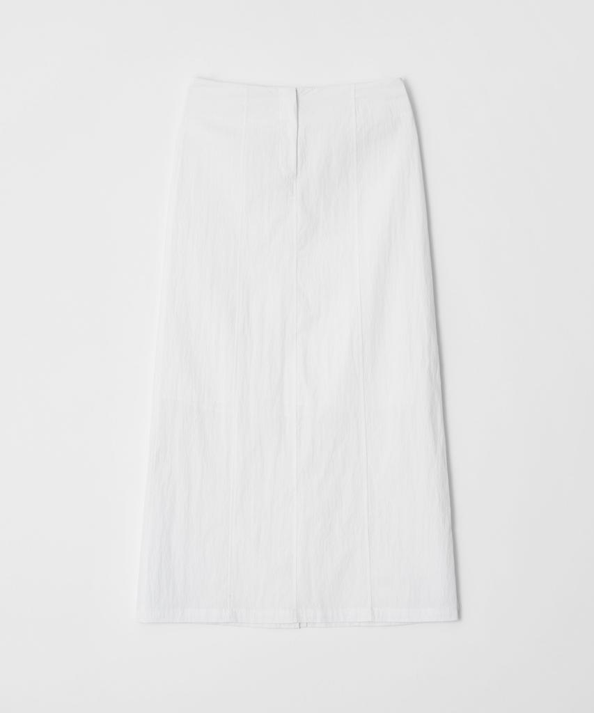 ELLIOTI Noira Cn Maxi Skirt_2Color