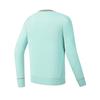 Fila Golf Series Simple Personality Trendy Casual Sports Sweater Men Sweater A11M545410FLG