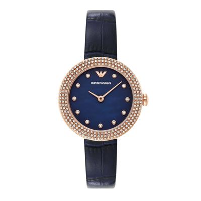 Klokken – Reserveonderdelen en accessoires voor horloges