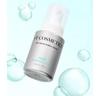 VT PDRN Hyaluronic Mint Micro Bubble Serum – Cooling Hydration Boost