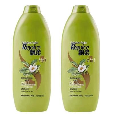 Shampoo e balsami per capelli – Shampoo