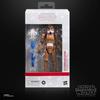 Hasbro Star Wars Black Series Stormtrooper (Holiday Edition), Star Wars Premium Collectible 15cm Action Figure G1398, Authentic