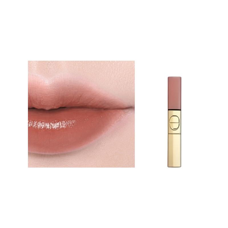 

DIOR Accessory #220 Silk Satin Streamer White Peach Smoke Powder No Gift Box No Gift Bag синий
