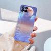 For Realme 8 Case Clear Soft Silicone Protective Phone Cover For Realme 8 Pro Cases Coque For OPPO Realme 8 8 Pro Bumper Fundas