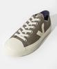 Sneakers WATA II LOW cm [VEJA] KAKI/PIERRE 28.0 [Brukt]
