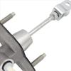 Clutch Master Cylinder Slave Cylinder Clutch Pedal Hydraulic Pump Genuine Accessories for BYD Surui