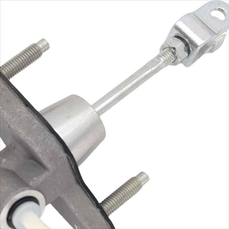 Clutch Master Cylinder Slave Cylinder Clutch Pedal Hydraulic Pump Genuine Accessories for BYD Surui
