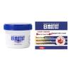 Japanese Ding Ding Cracked Heel & Hand Repair Cream