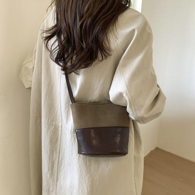 Damestassen – Crossbody tassen