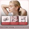 Lenovo RS119PRO Clip-On Wireless Bluetooth Earbuds
