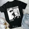 Jujutsu Kaisen TShirt Anime Gojo And Yuji Jujutsu Kaisen 1
