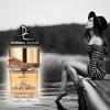 Dorall Collection Always On My Mind For Women 100 ml