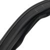 4Pcs Door Weatherstrip For Toyota Land Cruiser Fj80 Fzj80 Hzj81 Hdj80 1990-1998