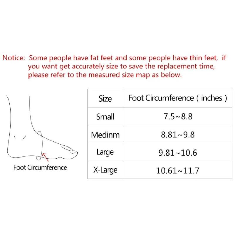 Drop Foot Brace Orthosis AFO AFOs Ankle Support With Comfortable Inflatable Airbag for Hemiplegia Stroke Shoes Walking