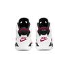 Jordan 6 Retro Carmine 2021 PS 384666-106