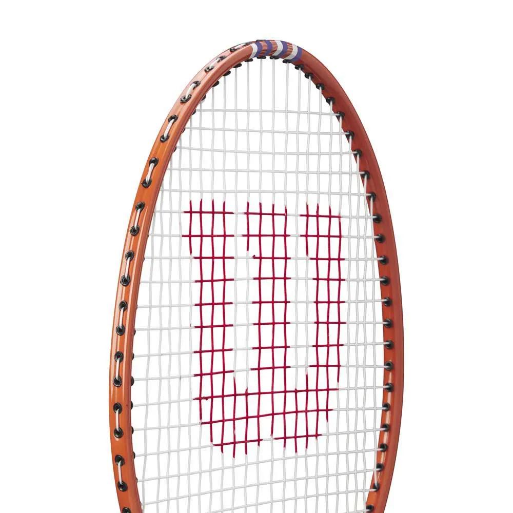 Wilson Badminton Racket Tour 30