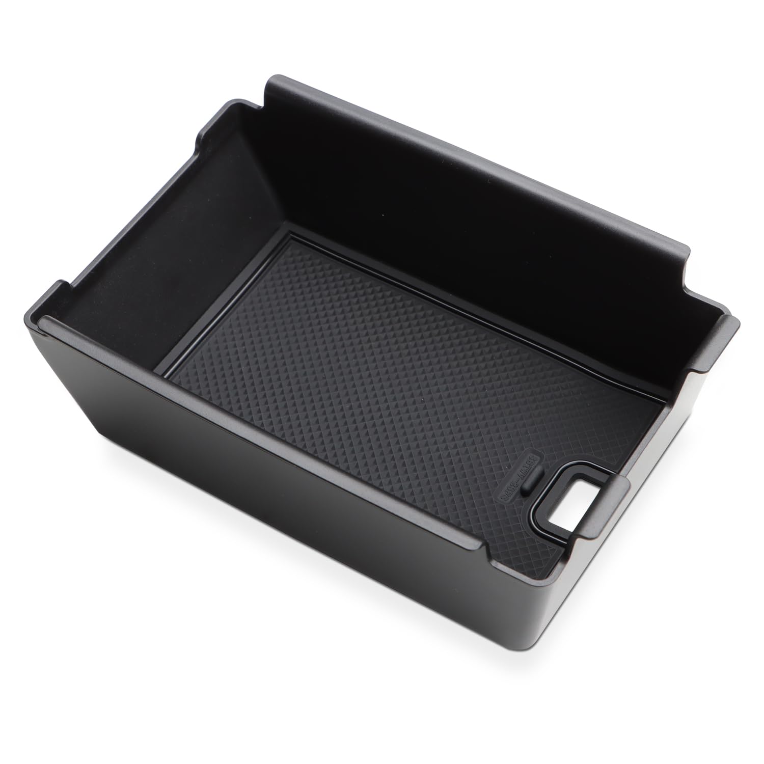 

MARCHFA Honda WR-V DG Series DG5 Type Console Box Armrest Box Console Tray Accessory